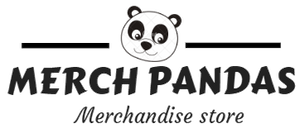 Merchpandas