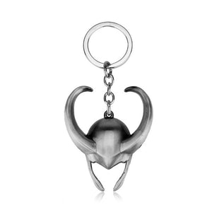 Avengers all superheros keychain (70+ Style Available SET-2)