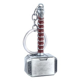Avengers all superheros keychain (70+ Style Available SET-1)