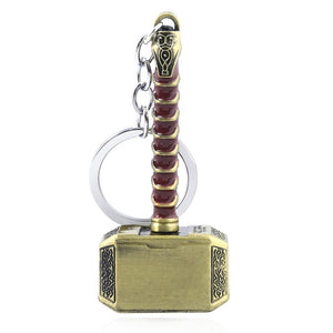 Avengers all superheros keychain (70+ Style Available SET-2)