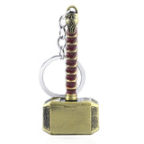 Avengers all superheros keychain (70+ Style Available SET-1)