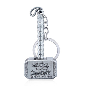 Avengers all superheros keychain (70+ Style Available SET-2)