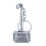 Avengers all superheros keychain (70+ Style Available SET-2)