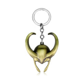Avengers all superheros keychain (70+ Style Available SET-2)
