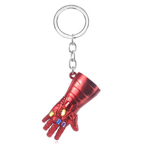 Avengers all superheros keychain (70+ Style Available SET-2)