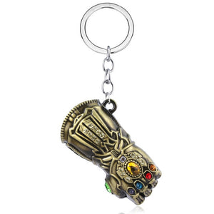 Avengers all superheros keychain (70+ Style Available SET-2)
