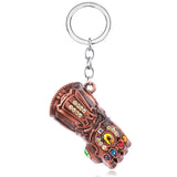 Avengers all superheros keychain (70+ Style Available SET-2)