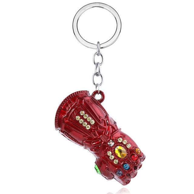 Avengers all superheros keychain (70+ Style Available SET-2)