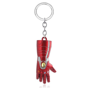 Avengers all superheros keychain (70+ Style Available SET-2)