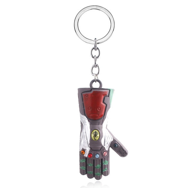 Avengers all superheros keychain (70+ Style Available SET-2)