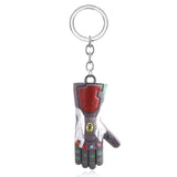 Avengers all superheros keychain (70+ Style Available SET-2)
