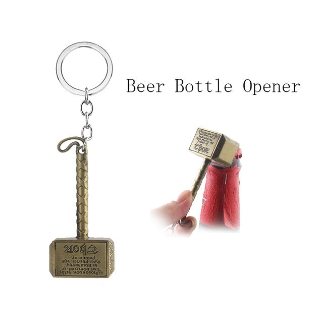 Avengers all superheros keychain (70+ Style Available SET-2)