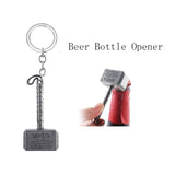 Avengers all superheros keychain (70+ Style Available SET-2)