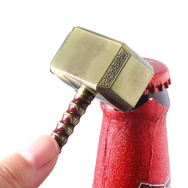 Avengers all superheros keychain (70+ Style Available SET-2)
