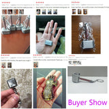 Avengers all superheros keychain (70+ Style Available SET-2)