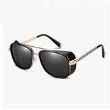 Tony stark Sunglasses ( FREE )