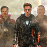 Tony stark Sunglasses (Edith cosplay)
