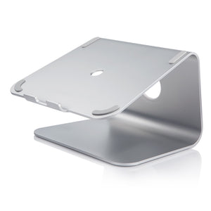 Aluminum Alloy Laptop Cooling Holder stand