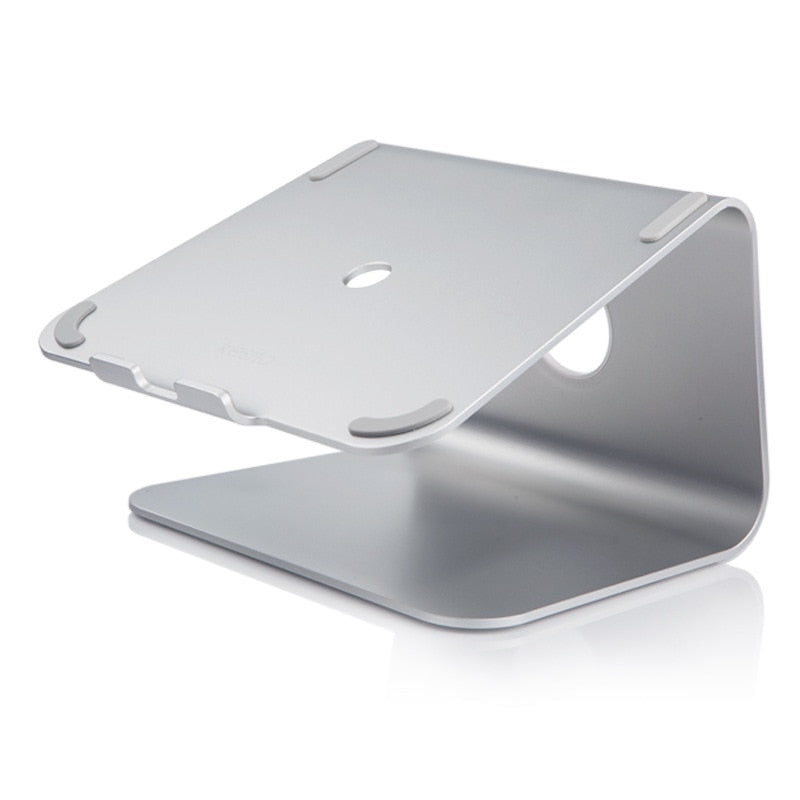 Aluminum Alloy Laptop Cooling Holder stand