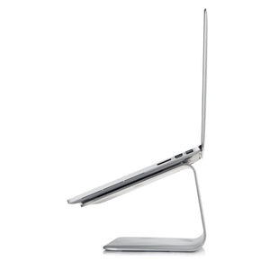 Aluminum Alloy Laptop Cooling Holder stand