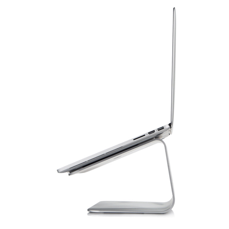 Aluminum Alloy Laptop Cooling Holder stand