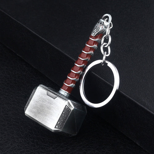 Avengers all superheros keychain (70+ Style Available SET-2)