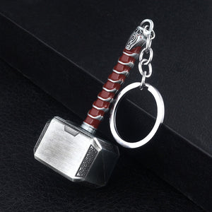 Avengers all superheros keychain (70+ Style Available SET-2)