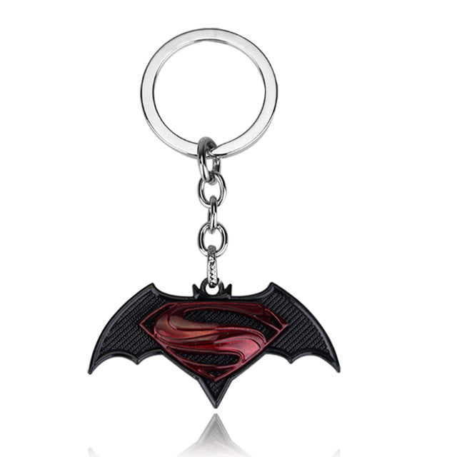 Avengers all superheros keychain (70+ Style Available SET-2)