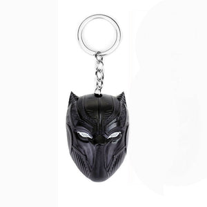 Avengers all superheros keychain (70+ Style Available SET-2)
