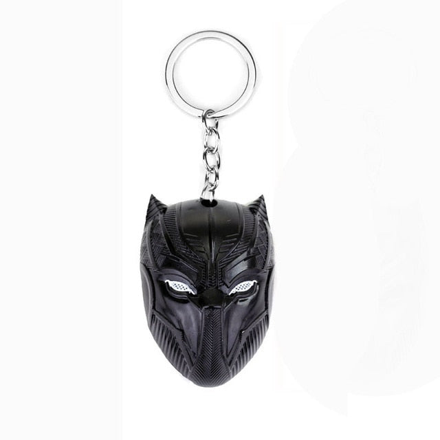 Avengers all superheros keychain (70+ Style Available SET-2)