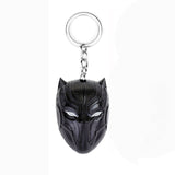 Avengers all superheros keychain (70+ Style Available SET-2)