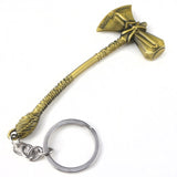 Avengers all superheros keychain (70+ Style Available SET-2)