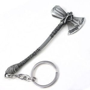 Avengers all superheros keychain (70+ Style Available SET-2)