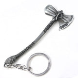 Avengers all superheros keychain (70+ Style Available SET-2)