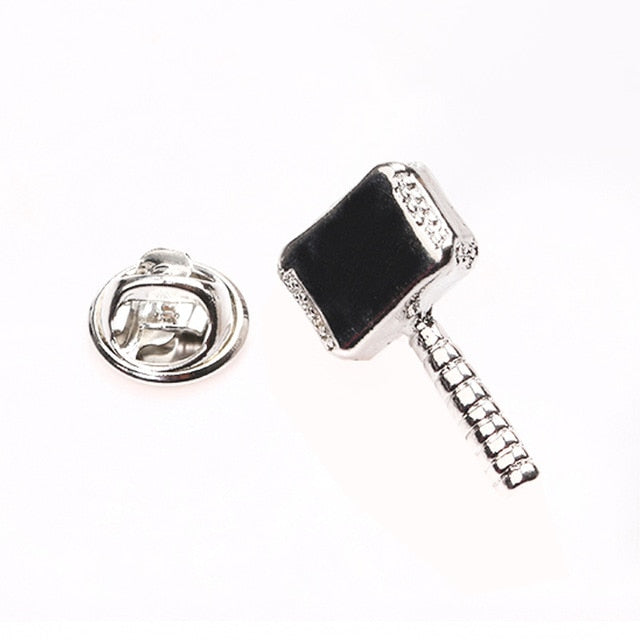 Avengers all superheros keychain (70+ Style Available SET-2)