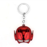 Avengers all superheros keychain (70+ Style Available SET-2)