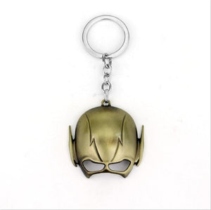 Avengers all superheros keychain (70+ Style Available SET-2)