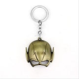 Avengers all superheros keychain (70+ Style Available SET-2)