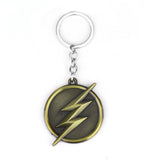 Avengers all superheros keychain (70+ Style Available SET-2)