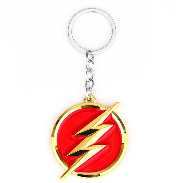 Avengers all superheros keychain (70+ Style Available SET-2)