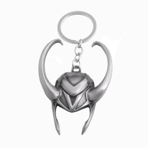 Avengers all superheros keychain (70+ Style Available SET-2)