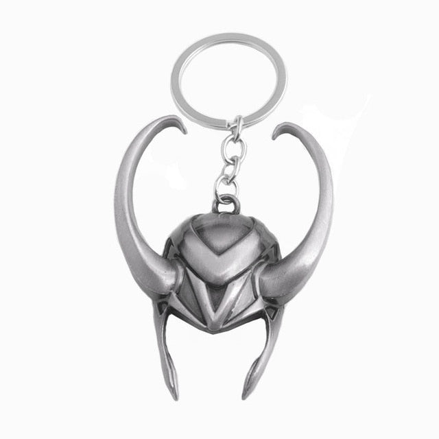 Avengers all superheros keychain (70+ Style Available SET-2)