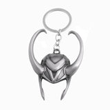 Avengers all superheros keychain (70+ Style Available SET-2)