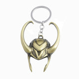 Avengers all superheros keychain (70+ Style Available SET-2)