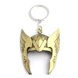 Avengers all superheros keychain (70+ Style Available SET-2)