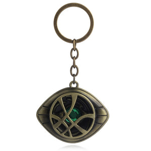 Avengers all superheros keychain (70+ Style Available SET-2)