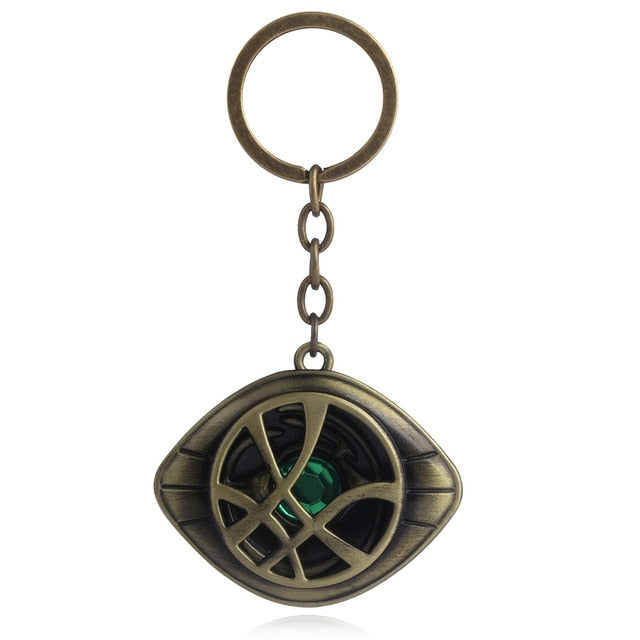 Avengers all superheros keychain (70+ Style Available SET-2)