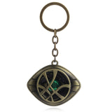 Avengers all superheros keychain (70+ Style Available SET-2)