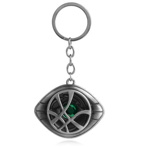 Avengers all superheros keychain (70+ Style Available SET-2)