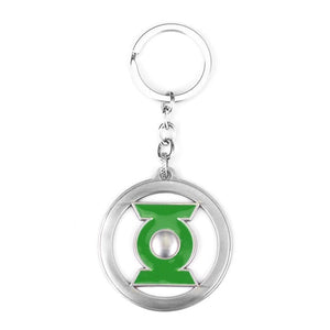 Avengers all superheros keychain (70+ Style Available SET-1)